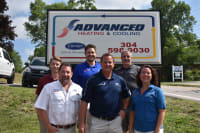 Advanced_Heating_team Advanced_Heating_team