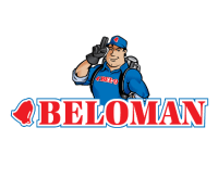 Beloman_logo Beloman_logo