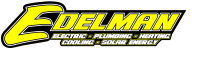 Edelman_Inc_logo Edelman_Inc_logo
