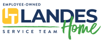 IT_Landes_logo IT_Landes_logo
