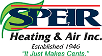 Speir_Heating_logo Speir_Heating_logo