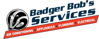 Badger_Bob_s_logo Badger_Bob_s_logo
