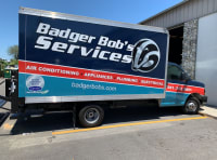 Badger_Bob_s_truck Badger_Bob_s_truck