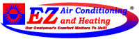 EZ_Air_Conditioning_logo EZ_Air_Conditioning_logo