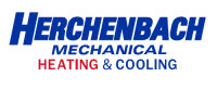 Herchenbach_logo Herchenbach_logo