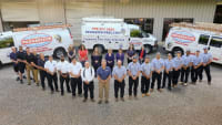Progressive_Heating_team_photo Progressive_Heating_team_photo