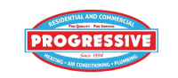 Progresssive_Heating_logo Progresssive_Heating_logo