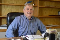 Sheren_Plumbing_Jerry Sheren_Plumbing_Jerry