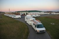 Sheren_Plumbing_trucks Sheren_Plumbing_trucks