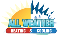 All_Weather_logo All_Weather_logo