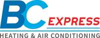 BC_Express_logo BC_Express_logo