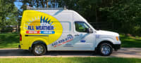 All_Weather_van All_Weather_van