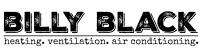 Billy_Black_logo Billy_Black_logo