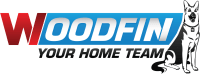Woodfin-Logo-CMYK-Light-Backgrounds Woodfin-Logo-CMYK-Light-Backgrounds