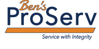 BensProServ_Logo_234705 BensProServ_Logo_234705