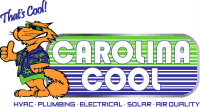 Carolina_Cool_logo Carolina_Cool_logo