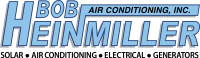 Bob_Heinmiller_logo Bob_Heinmiller_logo