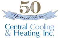 Central_Cooling_logo Central_Cooling_logo