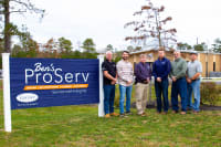BensProServ_team BensProServ_team