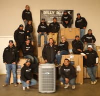 Billy_Black_team Billy_Black_team