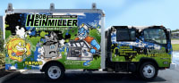 Bob_Heinmiller_truck Bob_Heinmiller_truck