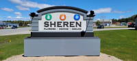 Sheren_Plumbing_sign Sheren_Plumbing_sign