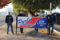 Purl_s_team-sign Purl_s_team-sign
