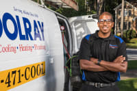 Coolray_tech-van Coolray_tech-van