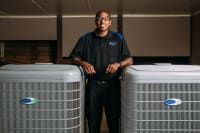 Coolray_tech_ac Coolray_tech_ac