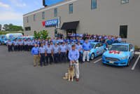 Woodfin_team Woodfin_team
