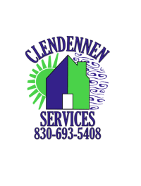 Clendennen_logo Clendennen_logo