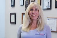 AccuTemp_Cathy_headshot_small AccuTemp_Cathy_headshot_small