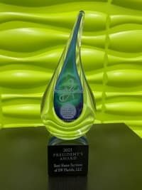 Best_Home_Services_trophy Best_Home_Services_trophy