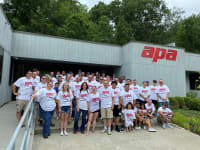 Air_Professional_Associates_team.png Air_Professional_Associates_team.png