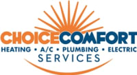 Comfort_Choice_logo Comfort_Choice_logo