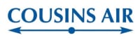 Cousins_Air_logo Cousins_Air_logo