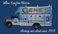 Gene_s_Refrigeration_truck Gene_s_Refrigeration_truck