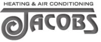 Jacobs_logo Jacobs_logo