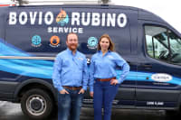 Bovio_Rubino_owners Bovio_Rubino_owners