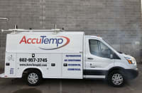 AccuTemp_truck AccuTemp_truck