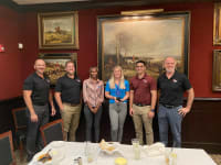 Best_Home_Services_team_photo Best_Home_Services_team_photo