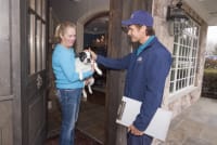 Air_Professionals_tech-customer Air_Professionals_tech-customer