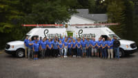 Luxury_Heating_team Luxury_Heating_team