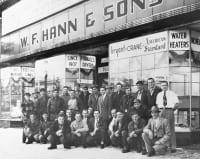 WF_Hann_heritage_photo_BW WF_Hann_heritage_photo_BW