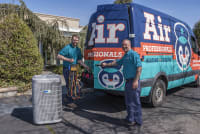 Air_Professionals_techs-van Air_Professionals_techs-van