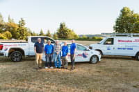 Milwaukie_Heating_photo Milwaukie_Heating_photo