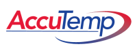 AccuTemp_logo AccuTemp_logo