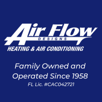 Air_Flow_Designs_logo Air_Flow_Designs_logo
