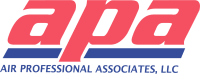 Air_Professional_Associates_logo Air_Professional_Associates_logo