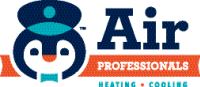 Air_Professionals_logo Air_Professionals_logo
